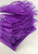 24pc shear purple for sale  Florence