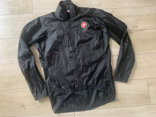 Mens castelli squadra for sale  LIVERPOOL