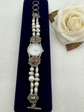 Southwestern sterling silver for sale  Lizton