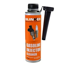 Blinker nettoyant injection d'occasion  Lons-le-Saunier
