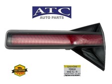 92404k5000 oem right for sale  Dearborn Heights
