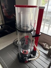 Protein skimmer reef for sale  EASTLEIGH