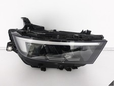 Pel astra scheinwerfer gebraucht kaufen  Görlitz