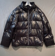 Calvin klein quilted for sale  Gurnee