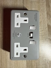 Powerbreaker gang 13a for sale  WOLVERHAMPTON