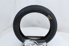 Usado, Pneu dianteiro Pirelli Diablo Superbike 120/70-17 SC3 comprar usado  Enviando para Brazil