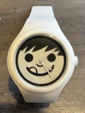 White neff watch for sale  Scottsdale