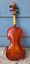 Dancla lewis son for sale  Albion