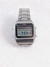 Vintage pulsar digital for sale  Overland Park