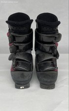 Nordica syntech women for sale  Salinas