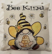 Bee kind gonk for sale  SALISBURY