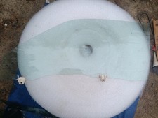 Crx oem driver for sale  Lexington