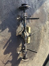 Mercedes sprinter 2.1 for sale Mercedes sprinter 2.1 for sale  BOSTON