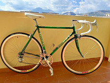 Daccordi mitico columbus usato Daccordi mitico columbus usato  Italia