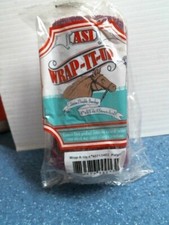 Asi 40713402 wrap for sale  Sterling