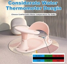 Baby infant bath for sale  Tulare