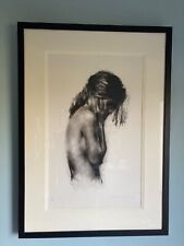 Charlie mackesy lithograph for sale  COVENTRY