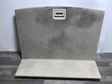 Rear trunk cargo for sale  Pensacola