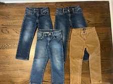 Boys denim jeans for sale  Smithtown