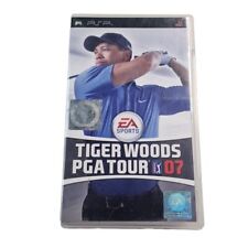 Tiger woods pga for sale  Ireland