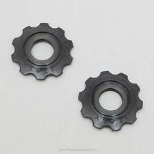 Campagnolo record black for sale  LONDON