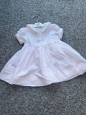 Sarah louise spanish for sale  SUNDERLAND