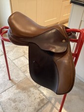 Shires pony jumping for sale  LEIGH-ON-SEA