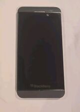 Peça de sucata de celular Blackberry Z10 As Is atacado a granel comprar usado  Enviando para Brazil