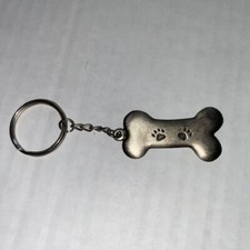 Vintage pewter dog for sale  Middletown
