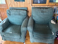 Pair multiyork arm for sale  WIMBORNE
