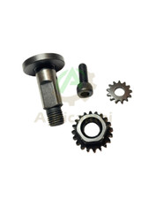 Kit bulloni per usato  Villaricca