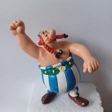 Rare grosse figurine d'occasion  Sartrouville