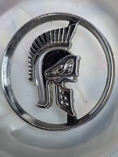 Oem 1971 1972 for sale  Calumet City
