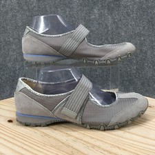 Skechers shoes womens d'occasion  Expédié en Belgium