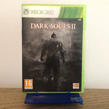 DARK SOULS 2 - Xbox 360 - PAL FR - Complet, usado comprar usado  Enviando para Brazil