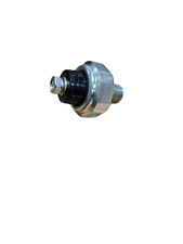 Oil pressure switch for sale  TAUNTON