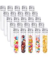 Pcs plastic test for sale  Port Washington