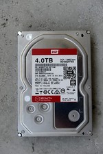 wd red pro gebraucht kaufen wd red pro gebraucht kaufen Mannheim