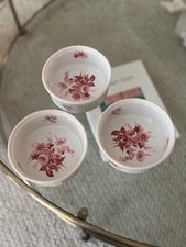 Porcelaine décors paris d'occasion  Rouen-