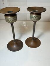 Rare pair antique for sale  Eureka