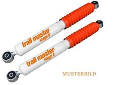 Stoßdämpfer trailmaster suzu gebraucht kaufen  Rheinböllen