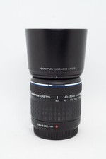 Objectif tele zoom d'occasion  Paris X