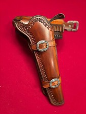 John bianchi leather for sale  State College