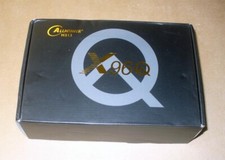 Box neuve x96q d'occasion  Arles