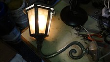 external wall lights for sale external wall lights for sale HIGH WYCOMBE