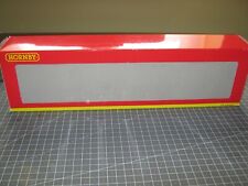 Hornby 60005 sir for sale  HATFIELD