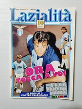 lazialita usato lazialita usato Italia