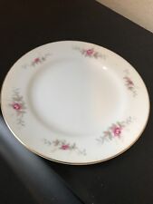 Nasco fine china for sale  New Port Richey