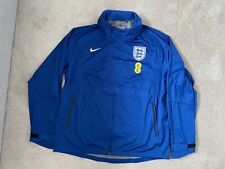 England football shirt for sale  NOTTINGHAM