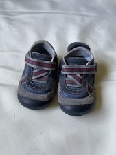 Toddlers size blue for sale  Salem